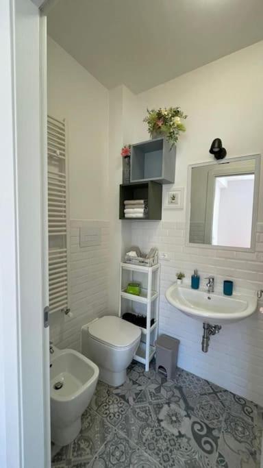 Dimora Anna - Housity