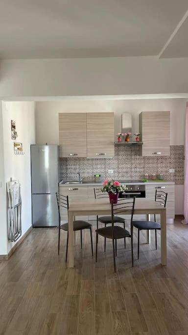 Dimora Anna - Housity