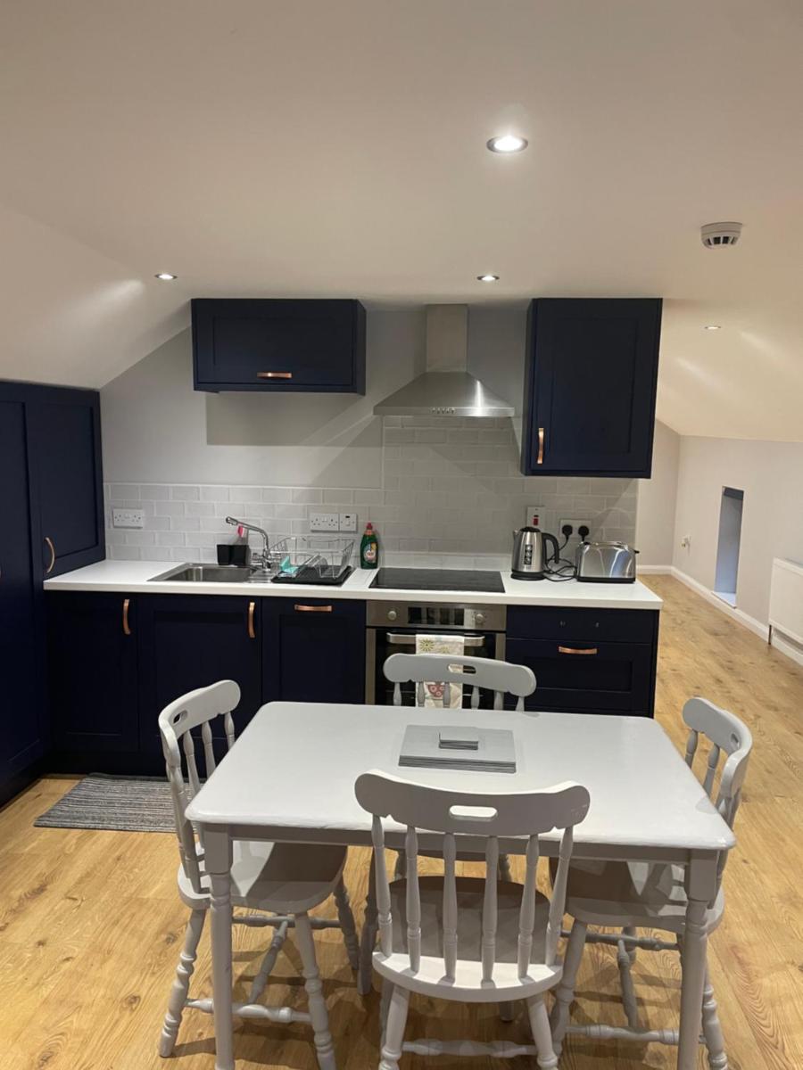 Farahs Loft - Housity