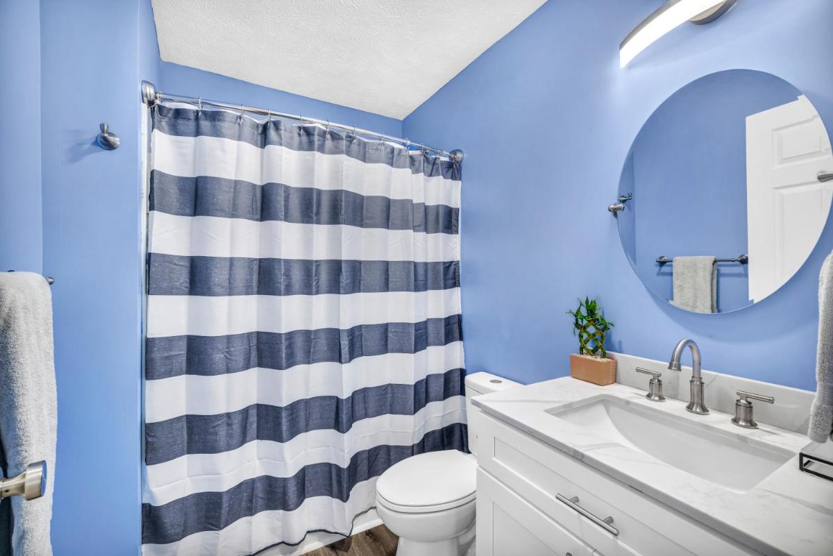 Simple comfort - Housity