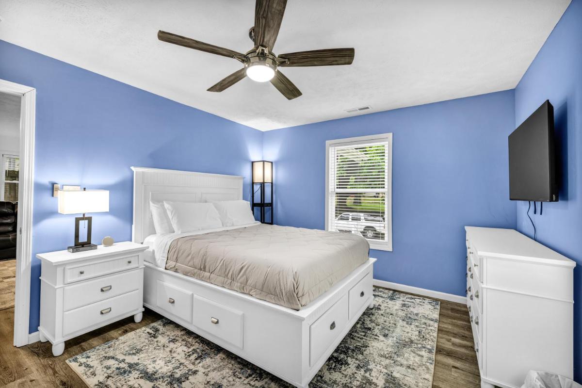 Simple comfort - Housity
