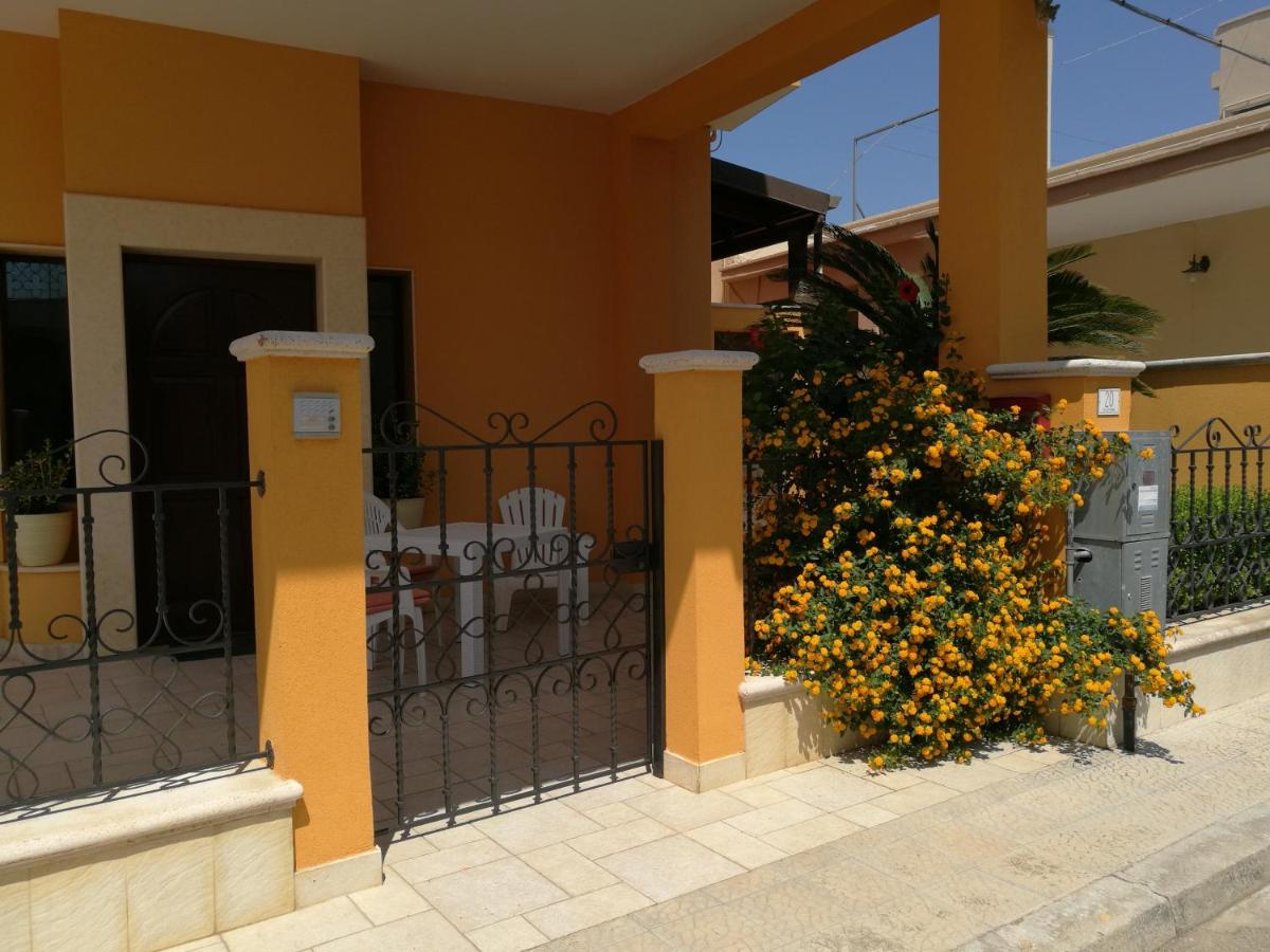 La casa a SECLI' - Housity