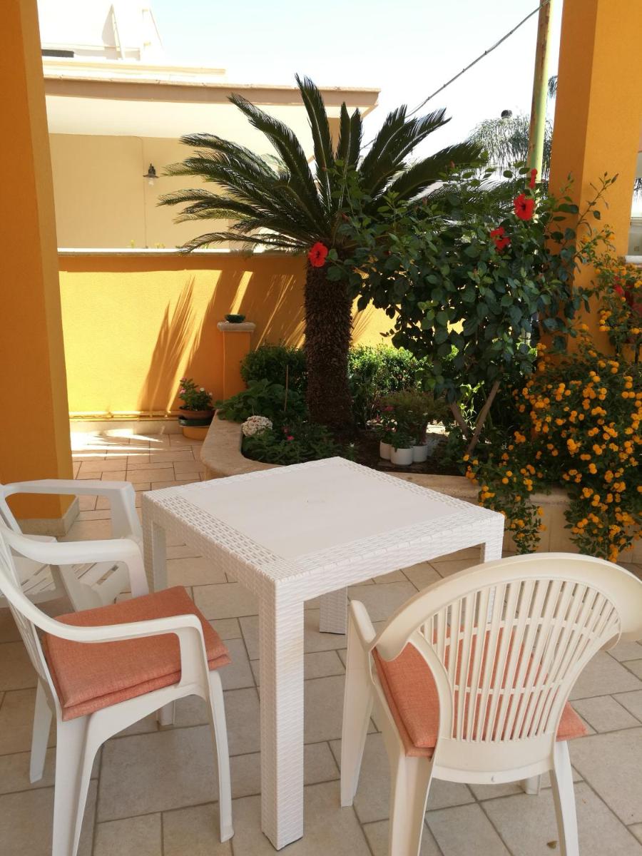 La casa a SECLI' - Housity