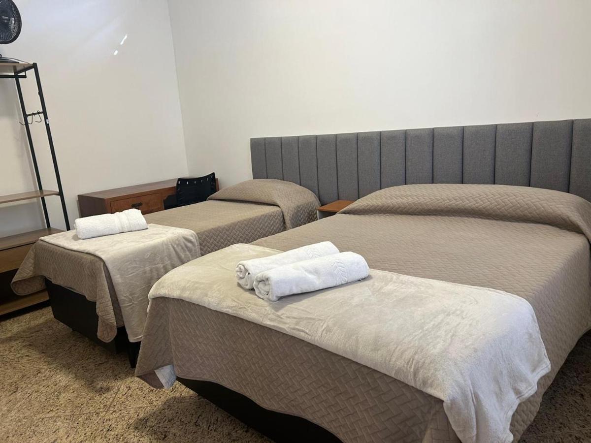 Sobradinho Tiradentes - Housity