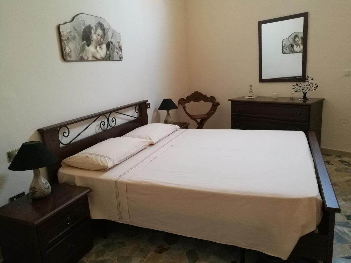 La casa a SECLI' - Housity
