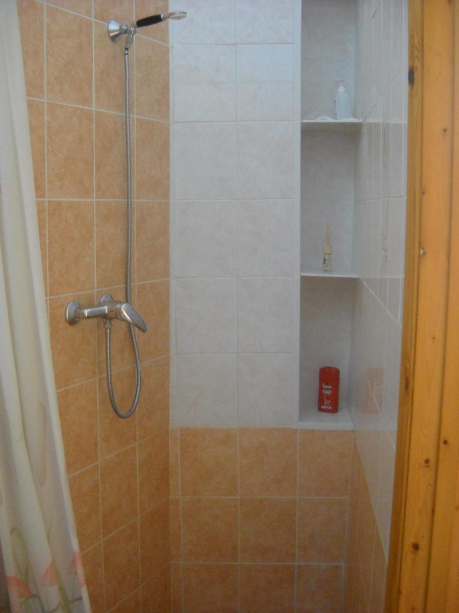 La casa a SECLI' - Housity