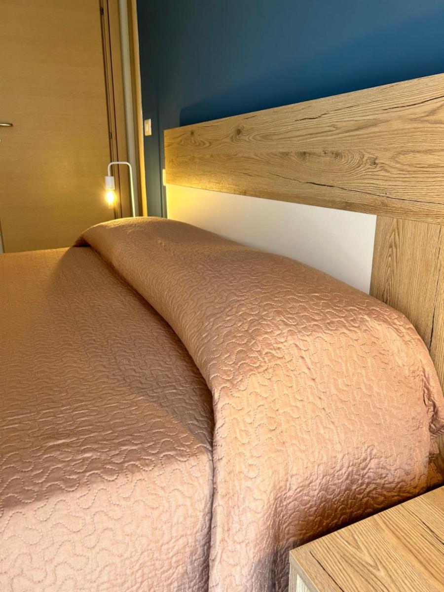 La casetta - Housity