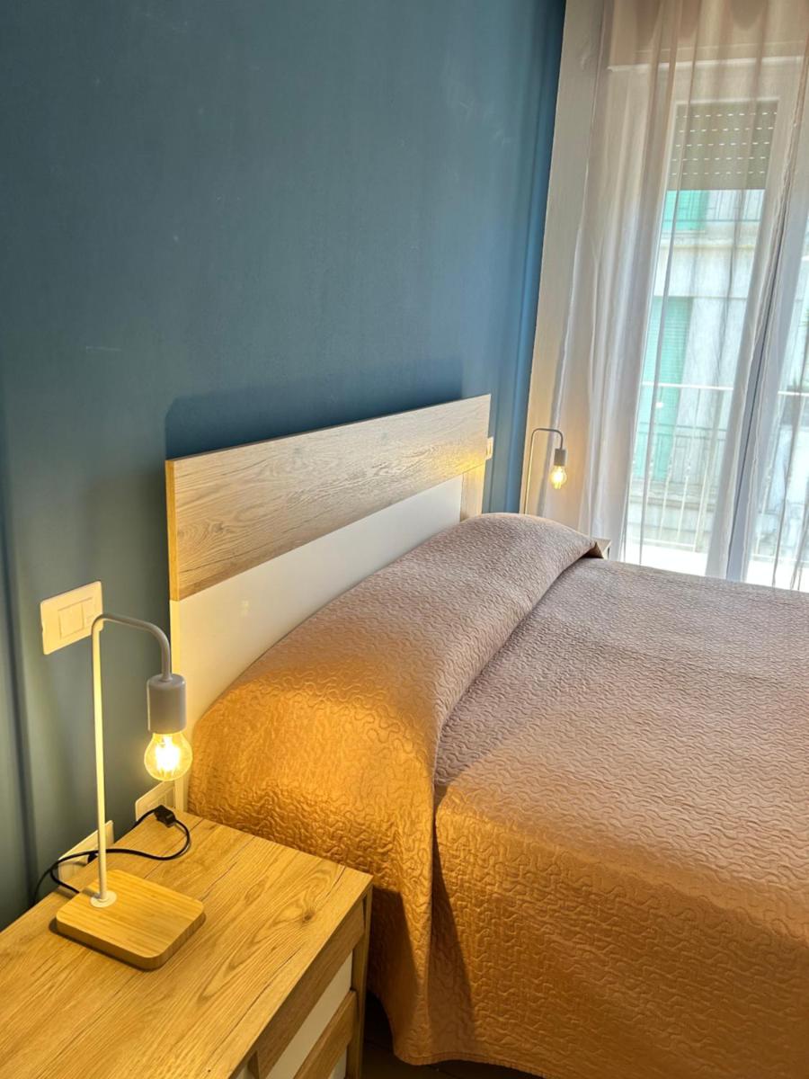 La casetta - Housity