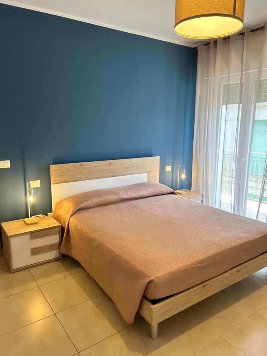 La casetta - Housity