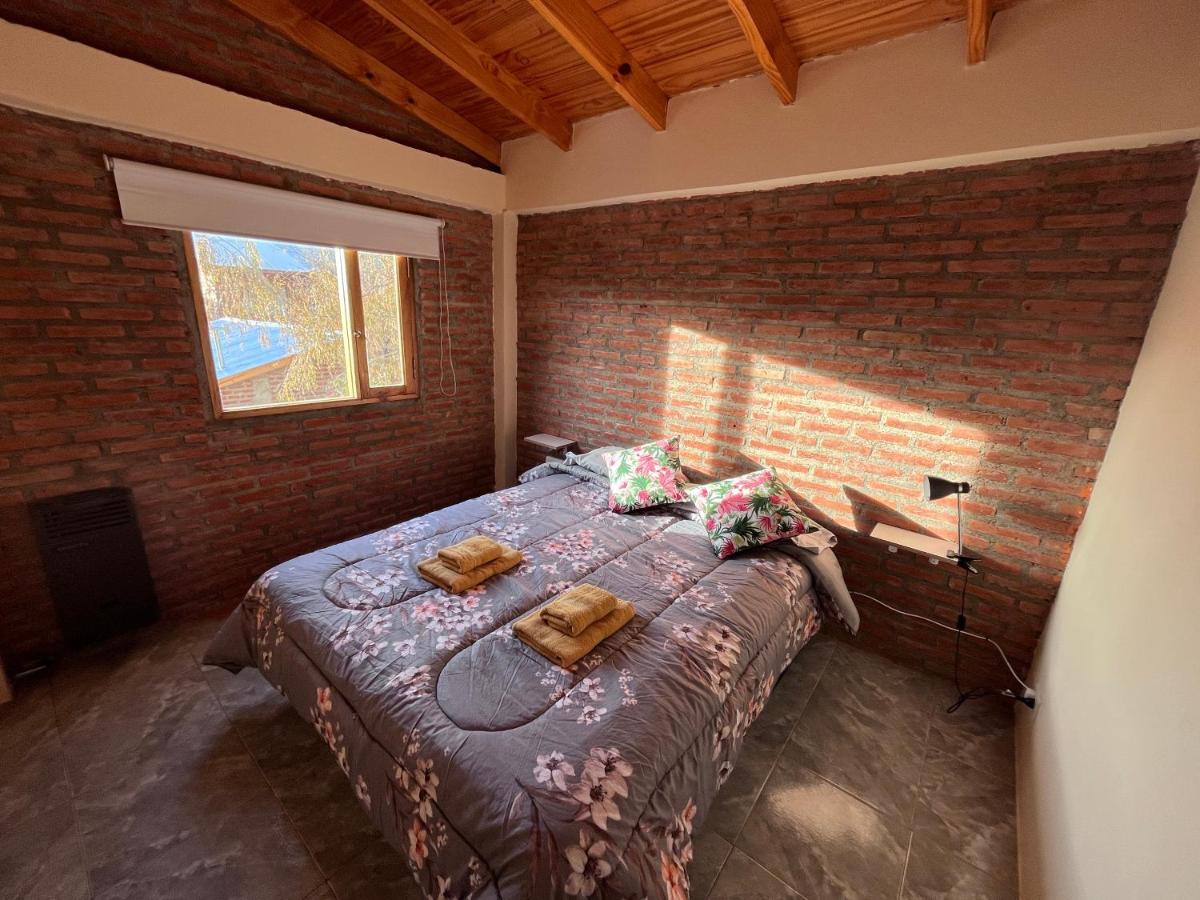 Departamentos Centro El Calafate - Housity