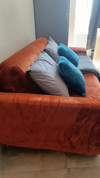 Charmant appartement Cosy - Housity