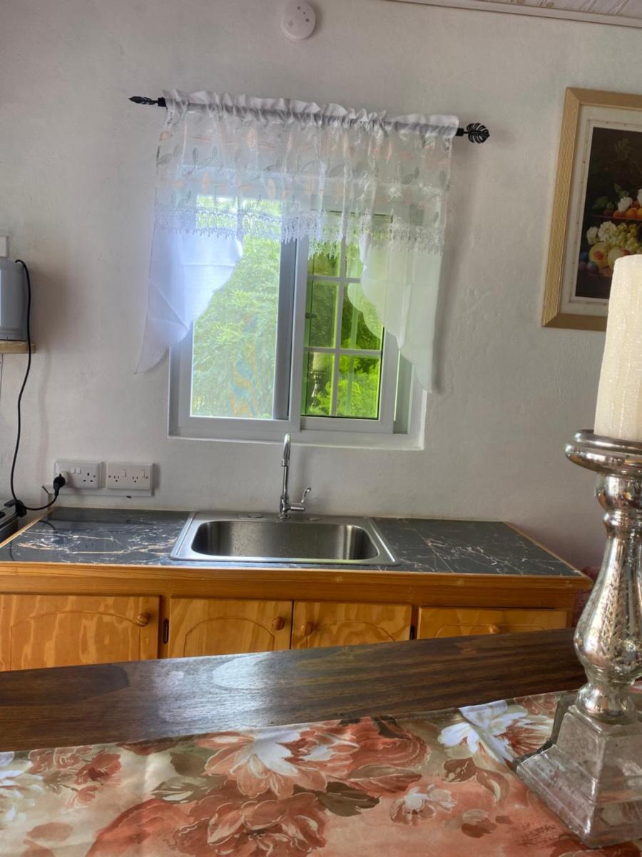 Suitetrails - Cool Breeze Suites