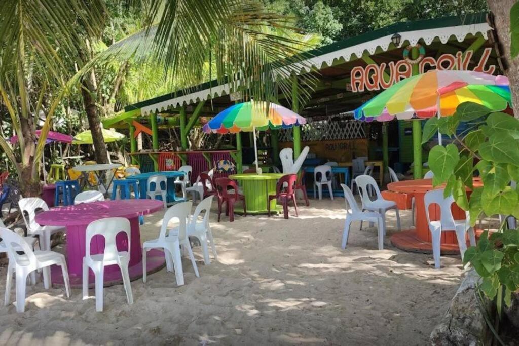 T2 ensoleillé Martinique - Housity