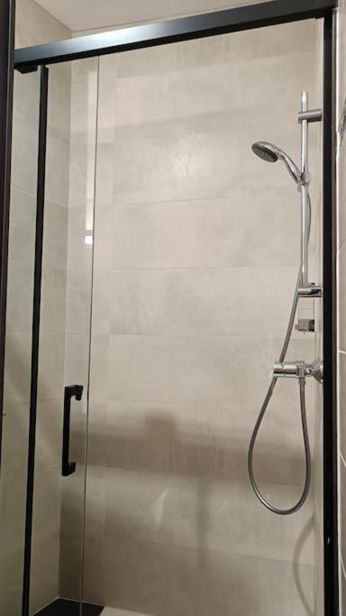 Appartement confort équipé au coeur de Béziers - Housity