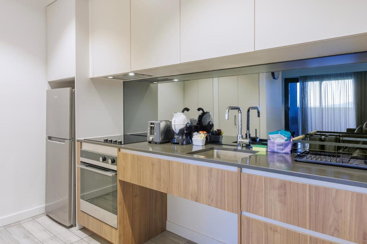 Quest Burwood East - Housity