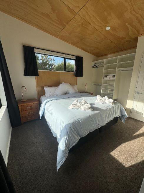 Country Retreats On Ranzau 0 - Housity
