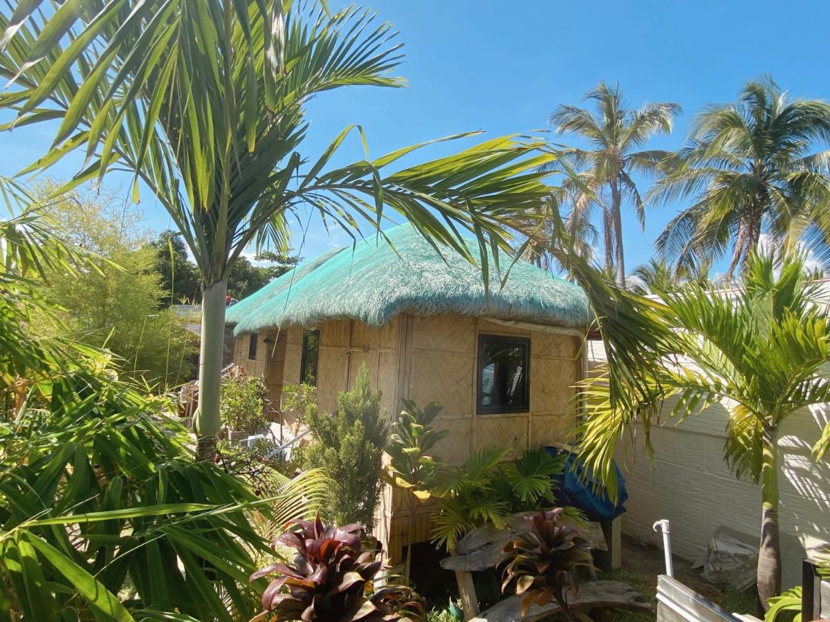 Anna de Coco Private Beach Resort Sariaya Quezon - Housity
