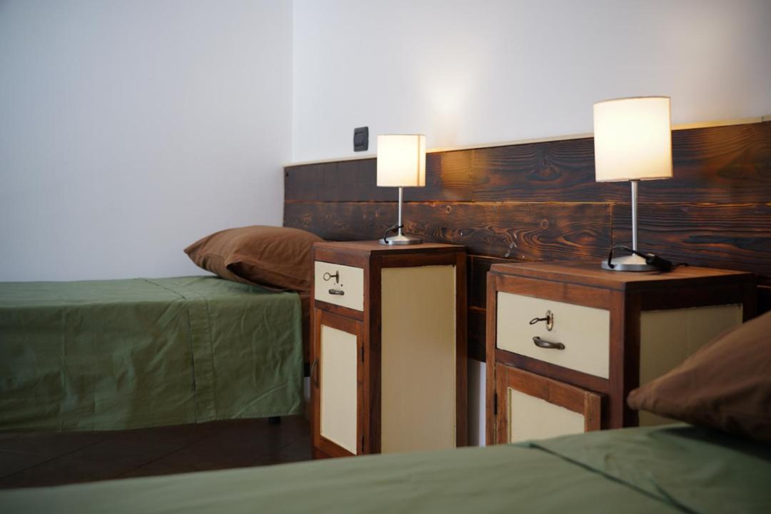 Verzura Bed and Breakfast - Housity