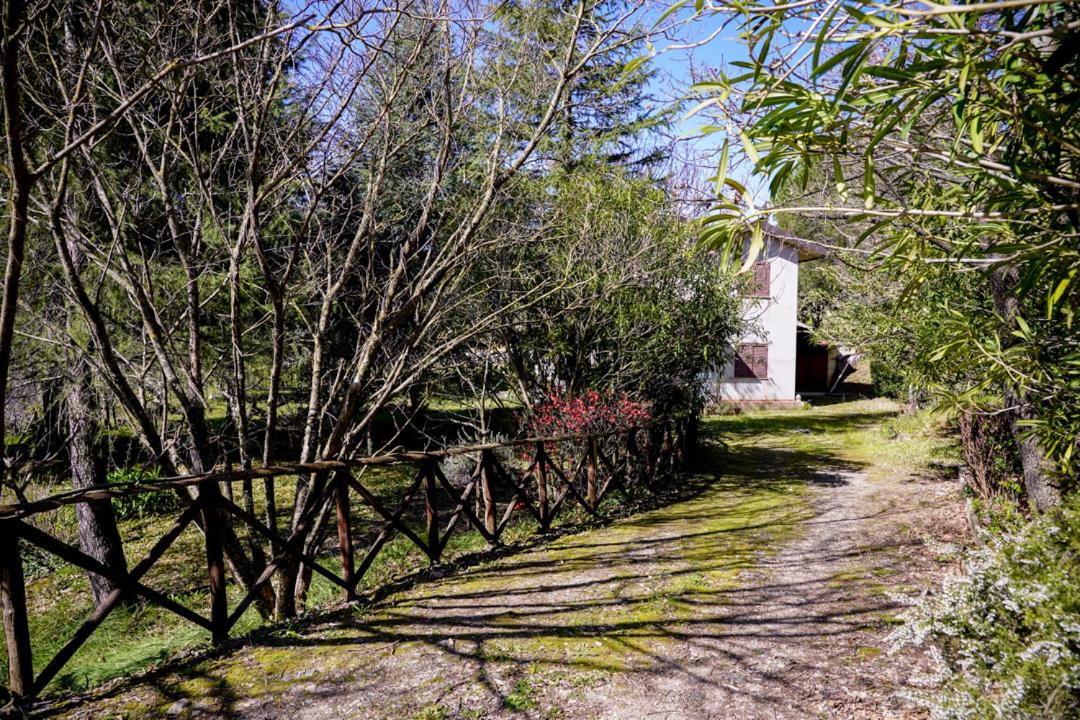 Verzura Bed and Breakfast - Housity