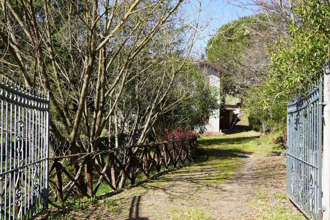 Verzura Bed and Breakfast - Housity