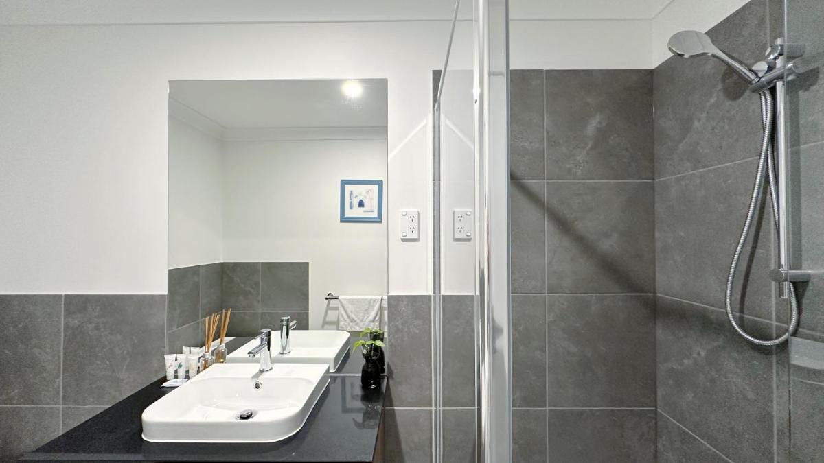 Mambourin Home by GoodLive - Housity
