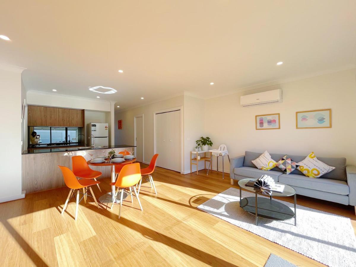 Mambourin Home by GoodLive - Housity