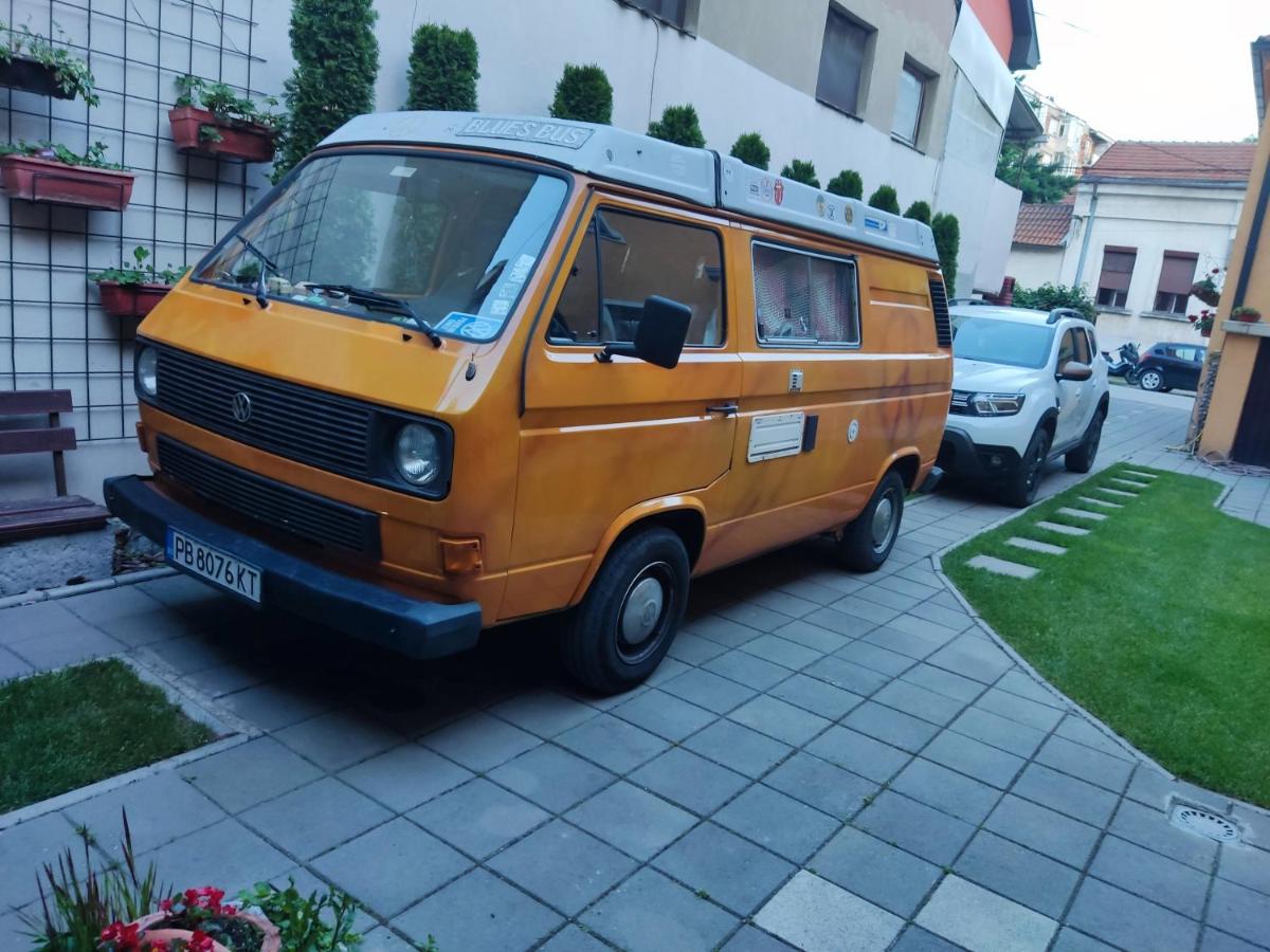 Apartments Sofija - Housity