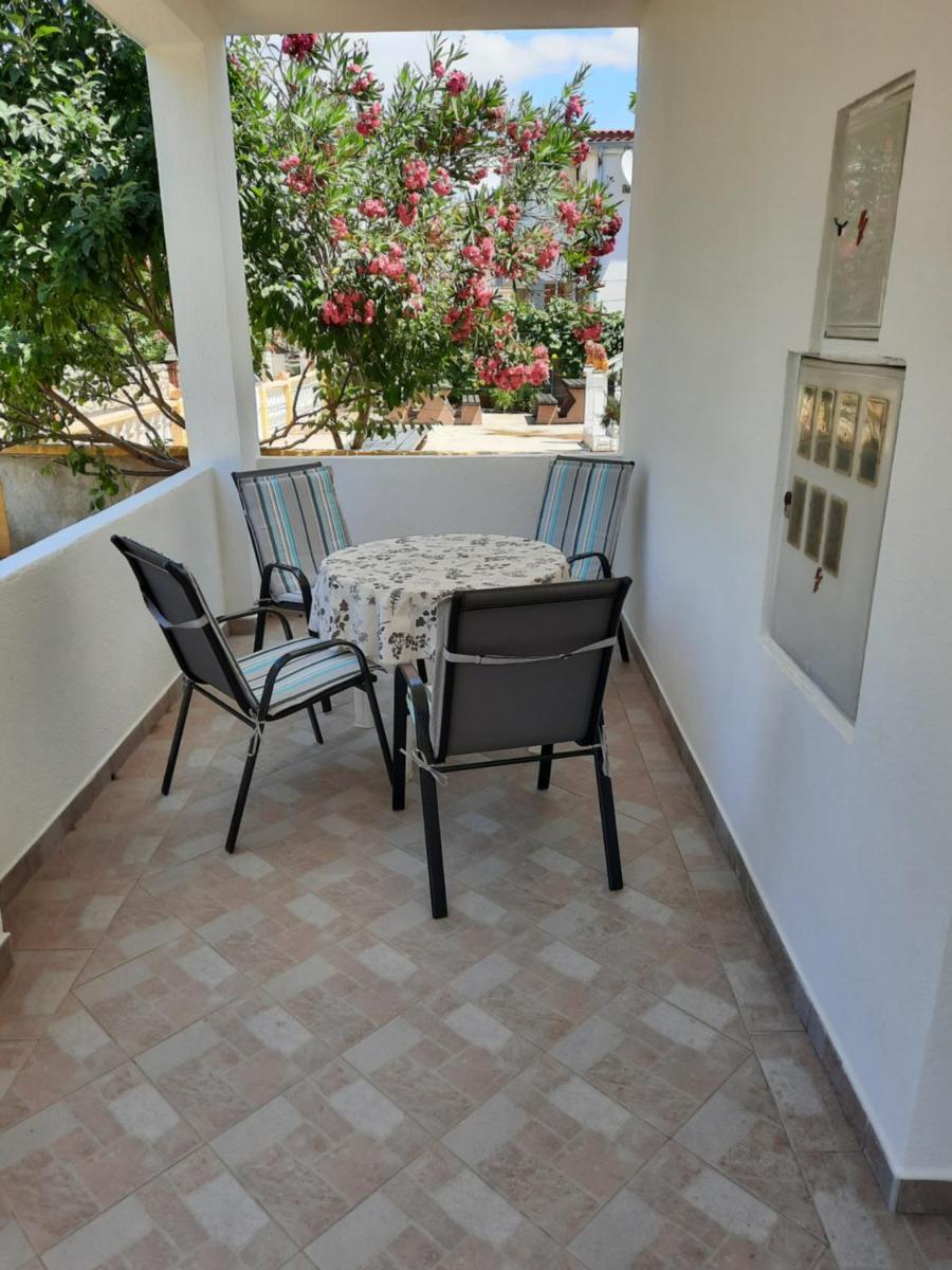 Apartments Matkovic - Housity