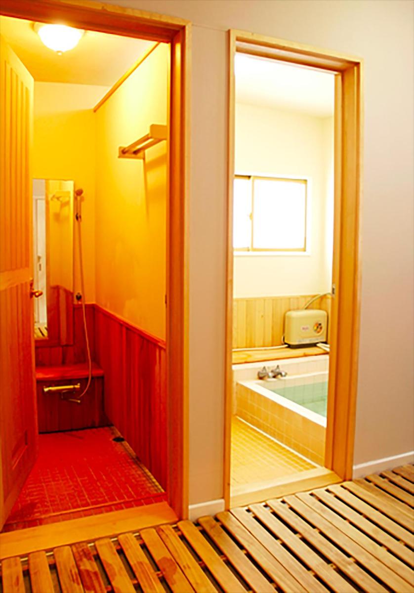 Annupuri Lodge at Niseko - Housity