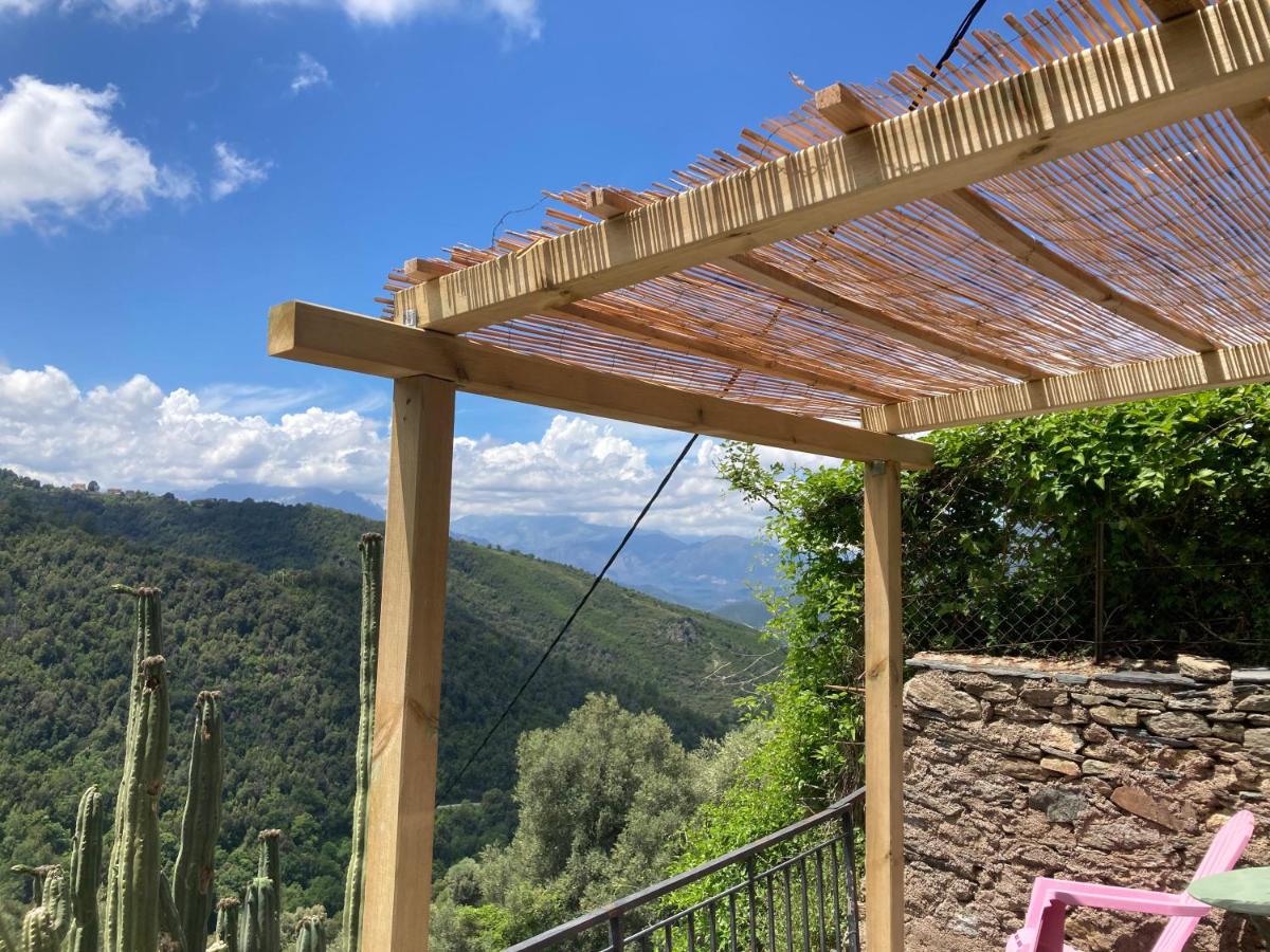 Casa LiLi - Housity
