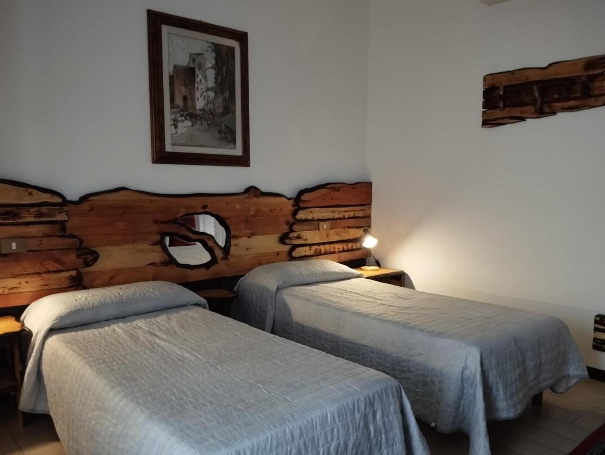 Hotel Cubamia - Housity