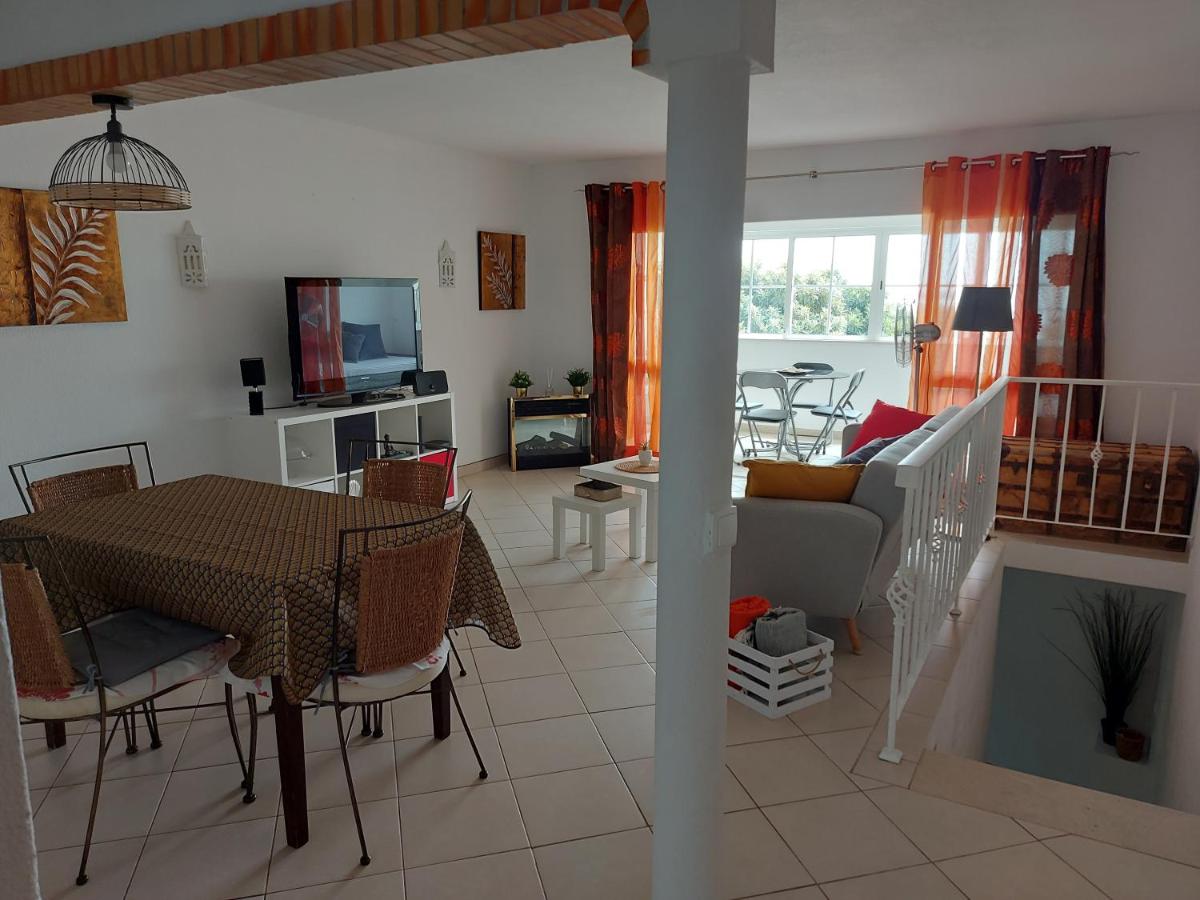 Casa Vaso - Housity