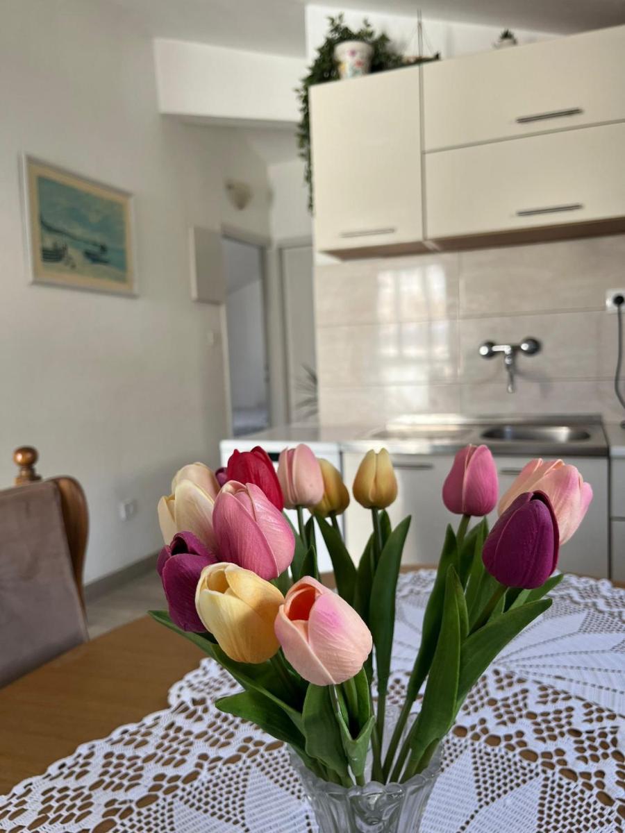 Apartman Marinac - Housity