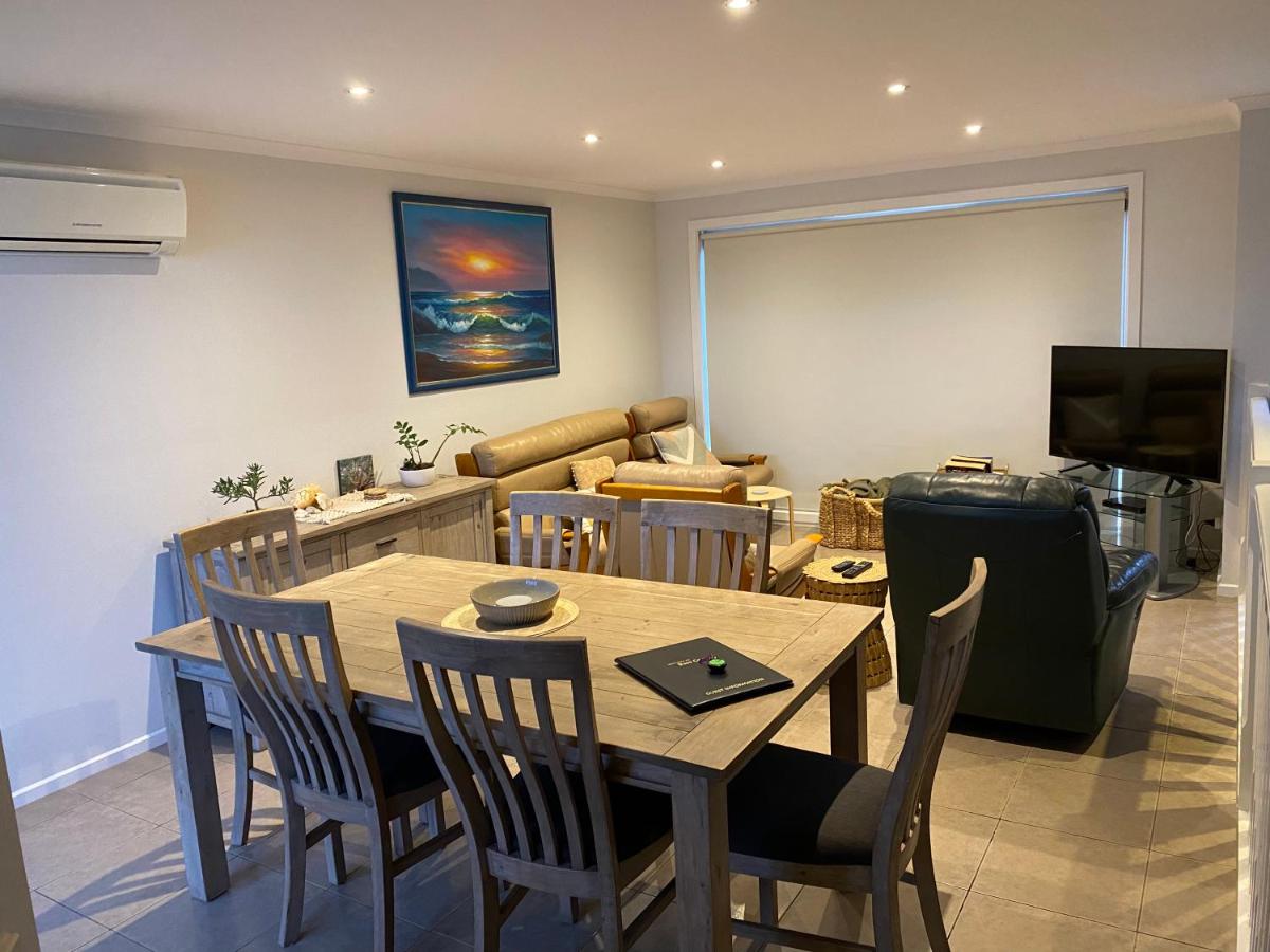Inverloch Cabins & Apartments - Housity