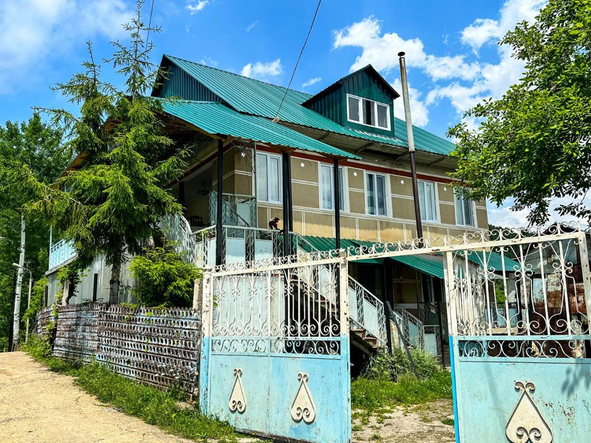 Armazi - Housity