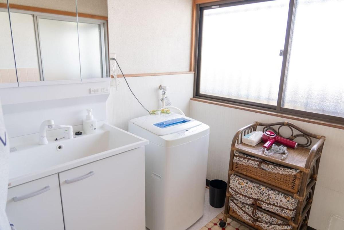 Kinoie guesthouse 4th building ーVacation STAY 57385v - Housity