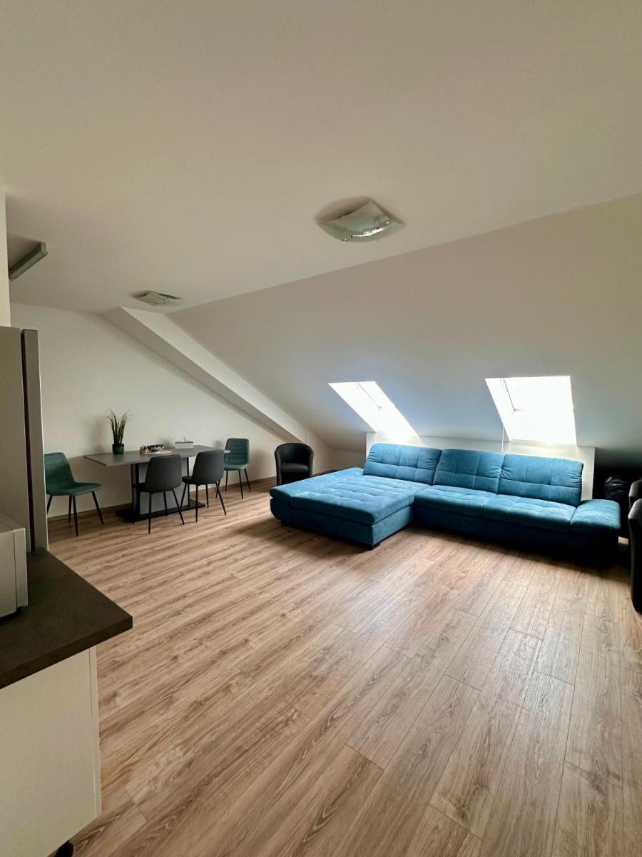 Guesthouse Piller - Housity