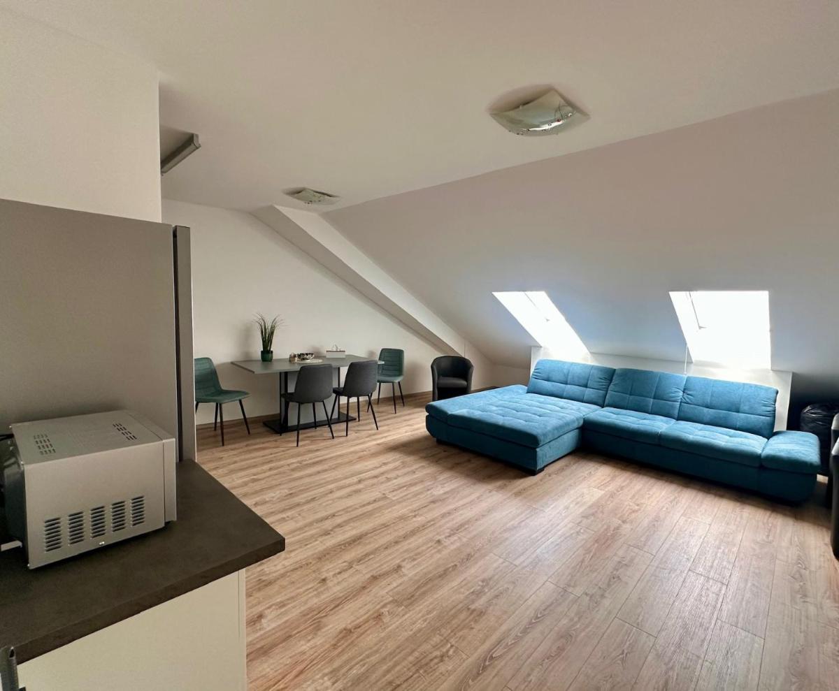 Guesthouse Piller - Housity