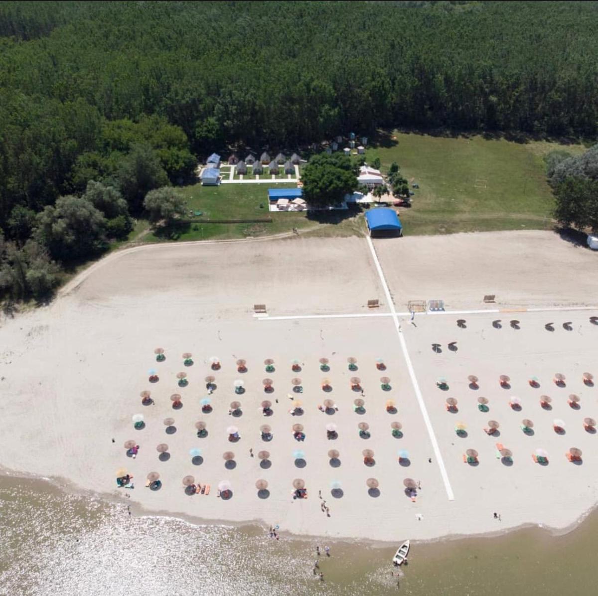 Samskara-Beach - Housity