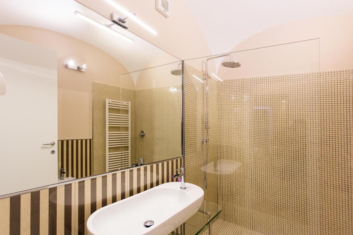 Ravello Views Apartment - Hizvo