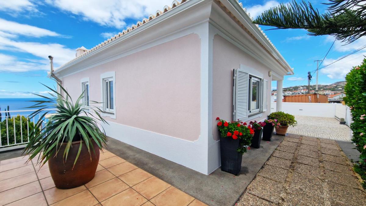 Villa Valentina by LovelyStay - Housity