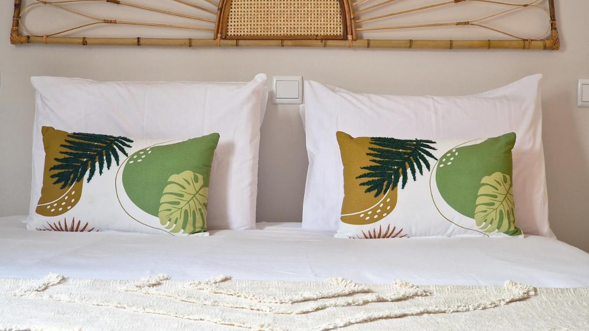 Villa Valentina by LovelyStay - Housity