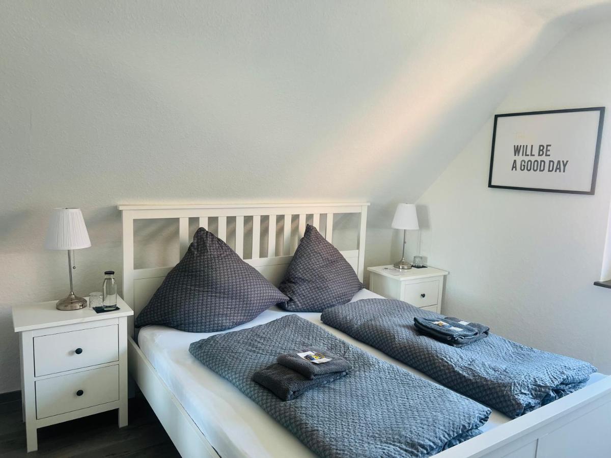Das Boitzer - Housity