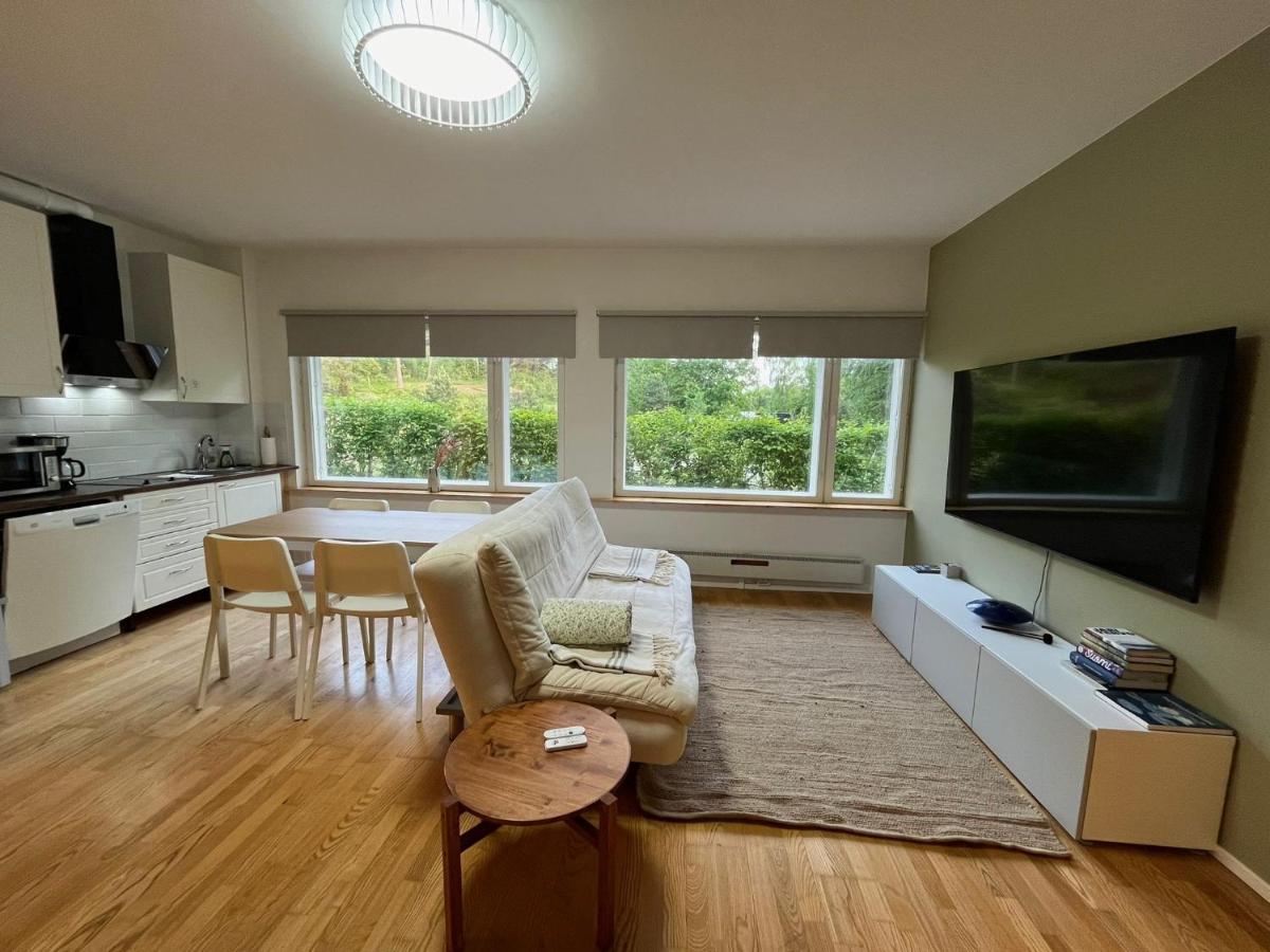 R-Joki Apartments - Housity