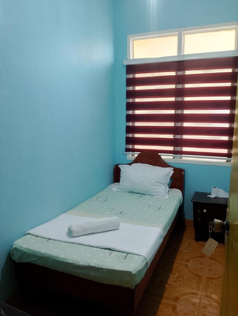 Harbour Chateau - Housity