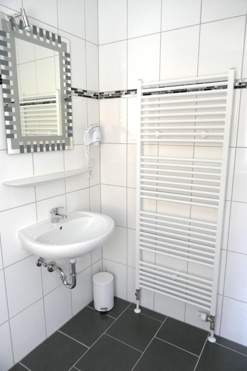 Hotel Briedeler Haus - Housity