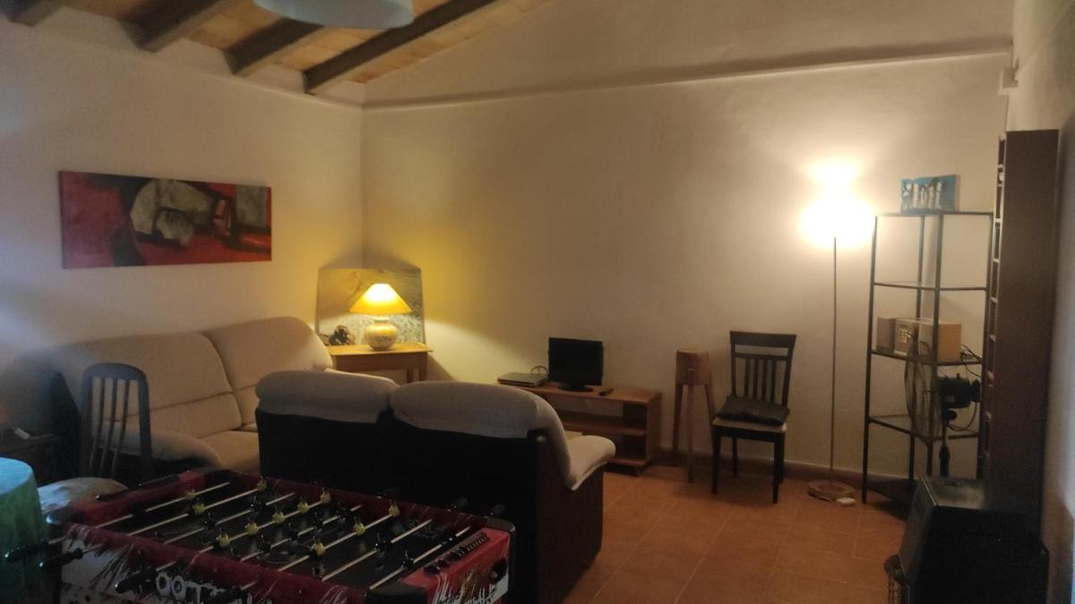 Casa de pueblo en Vilafranca - Housity
