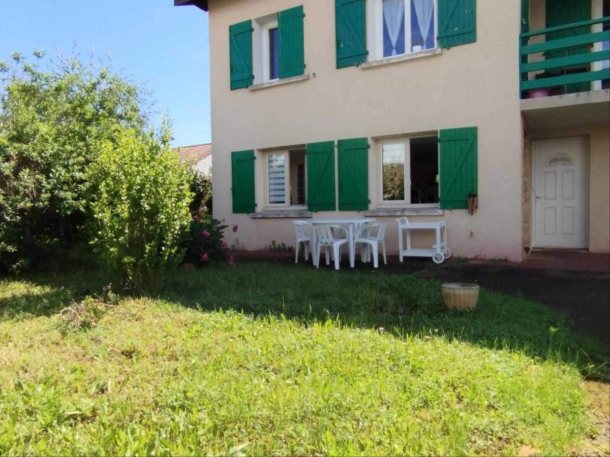 l'Escale Thermale - Housity