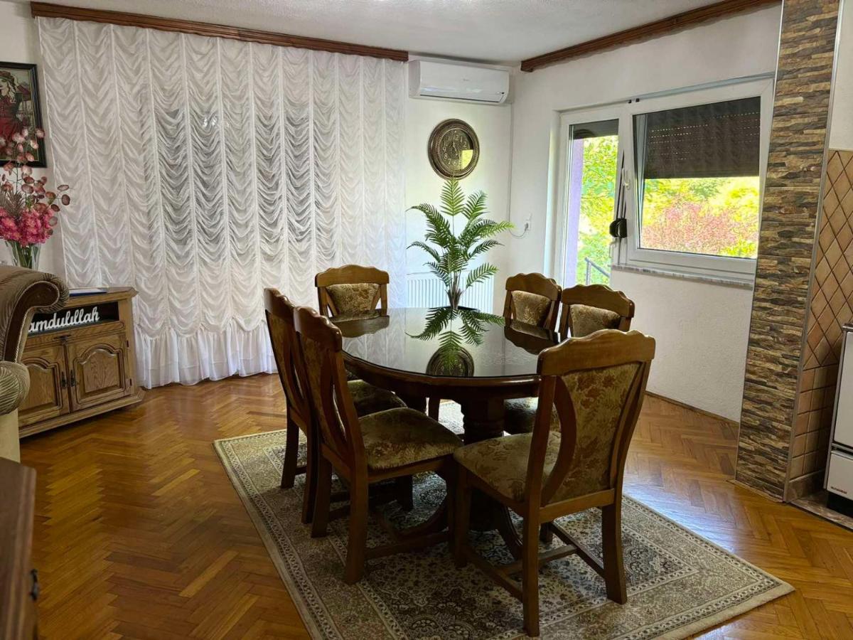 EMRAH RIVER UNA - Housity