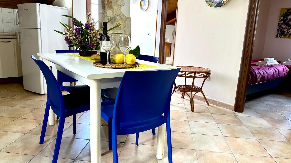 Villa Panorama - Housity
